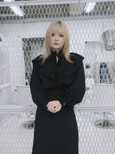 ネフ(NeF) KANNA