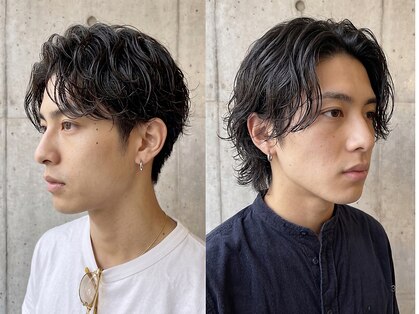 エヌプラスリタ 近鉄八尾(N+lita)の写真