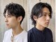 エヌプラスリタ 近鉄八尾(N+lita)の写真