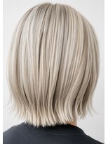 アンフィ ヘアー(Amphi hair)&nbsp;☆アンバーブロンズ☆