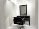 ピュアメンド 梅田(Pure Mend)の写真/［梅田］「サロンが苦手」な方こそ。半個室でプレッシャーなく過ごせます！