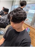 メンズ