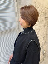 ペダル(PEDAL)&nbsp;PEDAL Style No.2732