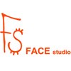 フェイススタジオ(FACE studio)のお店ロゴ