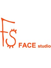 FACE studio