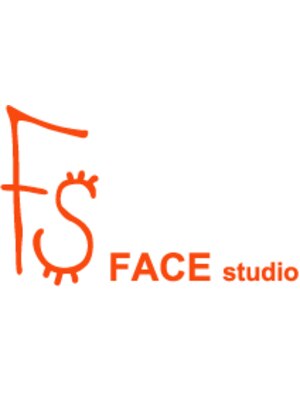 フェイススタジオ(FACE studio)