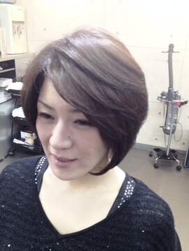 クラブジャグラー 大人かわいい