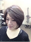 大人かわいい