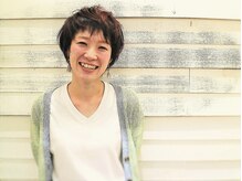 サンディーケイ ヘアリトリート(SUNDY K hair retreat)