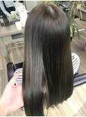 イルミナカラー フォレスト