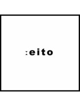 eito