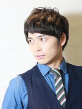 サロン エポック(Salon Epoque)