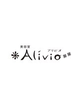 Alivio 【アリビオ】