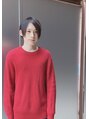 ショコラ 国立谷保(Chocolat) kei