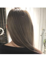 ギャレット 新宿店(Garret)&nbsp;ヌードベージュ/20代30代40代50代60代