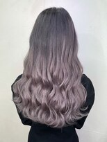 ネクスト 池袋(NEXT)&nbsp;アッシュ/カラー/エクステ/ネビージュ/池袋