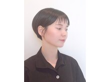 アンジュールガーデン(UNJOUR GARDEN)