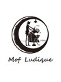 モフルディック(Mof Ludique) モフ 