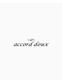 アコールドゥー(accord doux)/accorddoux【アコールドゥー】豊橋髪質改善