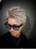フルバックショート