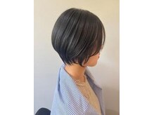 モクシー(MOXY)