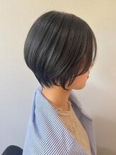 モクシー(MOXY)
