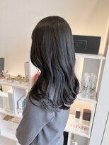 ビフィーノ モーダ 苦楽園店(bifino moda)&nbsp;ロングスタイル