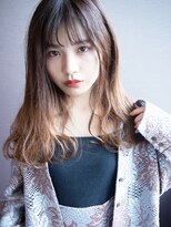 シエル フクオカ(CIEL FUKUOKA)&nbsp;CIEL STYLE