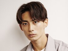 メンズヘアトーキョー(MEN'S HAIR TOKYO)