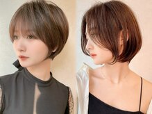 ロンドブルーム 天神大名店(Lond Bloom)