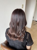 ラトット(Latot)&nbsp;艶カラー