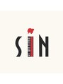 ミラクル アームズ シン(miracle arm`s Sin) miraclearm s.SIN