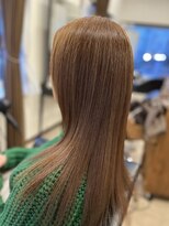コア フィール ア デイ(COIFFURE A DAY)&nbsp;【50代必見艶髪トリートメント】M3Dおすすめクーポン