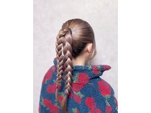 ティアラ 栄(TIARA)