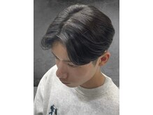 ゴート 香椎(GOAT)