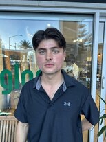 アントルポ(entrepot)&nbsp;Center part