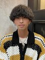 ブリーチ 松本店(BLEACHi) 吉川 みんと