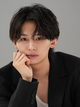 ダダ 本店(D.D.) こぼれエアリバース