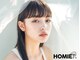 ホーミートウキョウ(HOMIE TOKYO)の写真