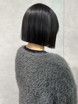 ローバー(ROAVER) ROAVER 宮本春花