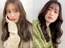 スラージュ 大森(soulage)