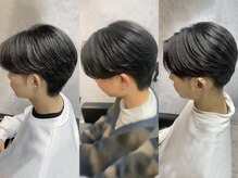 アンディ 御堂筋なんば店(ANDY)