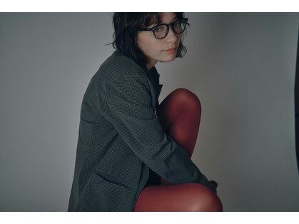 ルードノエル(Rue de Noel)の写真