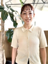 オーヤン(OYAN)&nbsp;伊藤 紗也佳