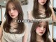 フォルテミラ(FORTE MILA)の写真