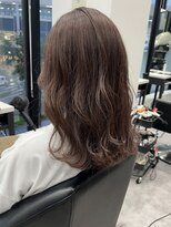 ファースト 郡山店(first)&nbsp;ベージュカラー