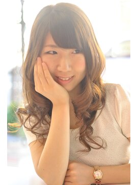 スウィング 万々店(Art Hair Swing) ナチュラルベージュ