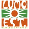 ルーモエスト(Lumo-Est.)のお店ロゴ