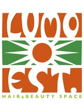 Lumo-Est.