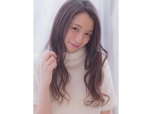 ヘアーサロンヴォイス 大野城店(Hair Salon Voice)